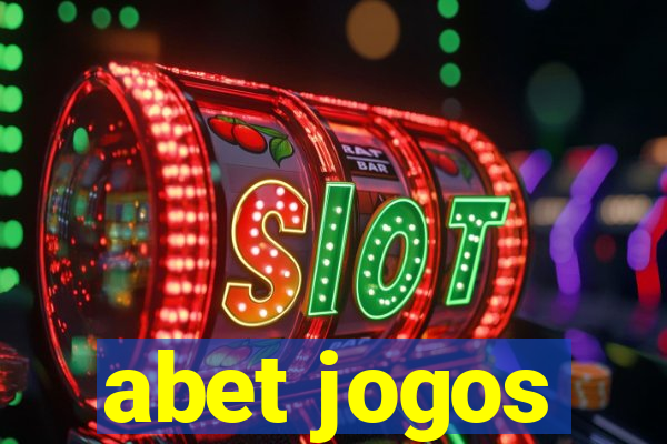 abet jogos